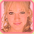 :iconfriends-4ever: