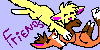 :iconfriends-and-justice: