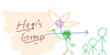 :iconfriends-can-draw: