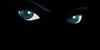 :iconfriends-in-the-dark: