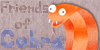 :iconfriends-of-cobra: