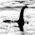 :iconfriends-of-nessie:
