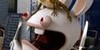 :iconfriends-of-rabbids: