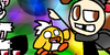 :iconfriends-of-sandstorm: