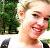 :iconfriends13: