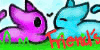 :iconfriendsandfanscx: