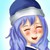 :iconfriendsecretlove: