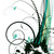 :iconfriendseeker12341: