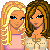 :iconfriendsforeverplz: