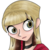 :iconfriendsforfood:
