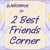 :iconfriendsfuncorner: