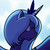 :iconfriendship-is-luna: