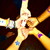:iconfriendship4evr: