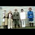 :iconfriendshipcosplay: