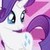 :iconfriendshipisarts: