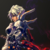 :iconfriendshipisawsome: