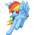 :iconfriendshipisdashie: