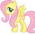 :iconfriendshipismagic123: