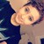 :iconfriendshipismagic73: