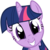 :iconfriendshipistwilight: