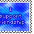 :iconfriendshipstamp2: