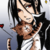 :iconfriendshipstarpro: