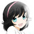 :iconfriendshjt: