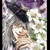 :iconfriendsitsumo: