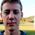 :iconfriendsoffoes: