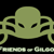 :iconfriendsofgilgoq:
