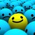 :iconfriendspeacemusicart: