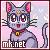 :iconfriendsr4ever24420: