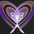 :iconfriendstacy: