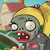 :iconfriendstastegood: