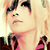 :iconfriendstermilckey: