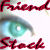 :iconFriendStock: