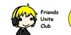 group avatar
