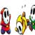 :iconfriendswithdinosaurs: