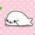 :iconfriendswithmhai: