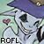 :iconFriendsWithSpiders: