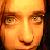 :iconfriendswithyou:
