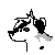 :iconfriendtowolves: