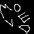 :iconfriendtowolves: