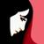 :iconfriendzlovers: