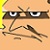 :iconfriendzonemanplz: