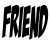 :iconfriendzoneplz: