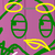 :iconfrienimies-the-void:
