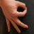 frienkink :iconfrienkink: