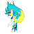 :iconfrienship-is-ponies:
