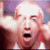 :iconFrieselchen: